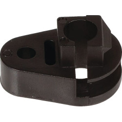 Laido laikiklis 7460605