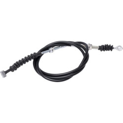 Latako trosas 413188