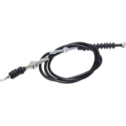 Latako trosas 413188