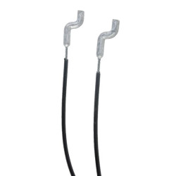 Boudeno troso korpusas grąžtui 1812202901