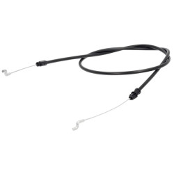 Stabdžių trosas pilnas 54530VH3003