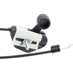 Valdymo kabelis pilnas 49447