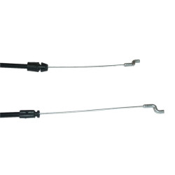 Stabdžių trosas 513053900