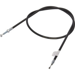 Stabdžių juostos stabdžių trosas E07278ASM