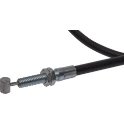 Stabdžių juostos stabdžių trosas E07278ASM