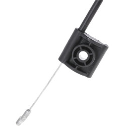 Stabdžių trosas pilnas 54530VK8N50