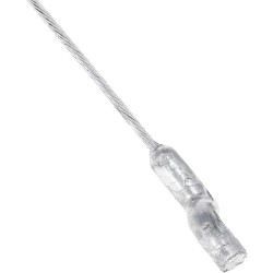 Stabdžių trosas pilnas 54530VK8N50