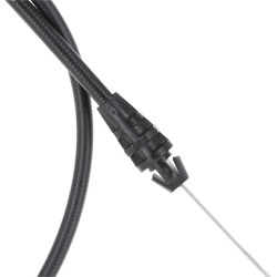 Stabdžių trosas pilnas 54530VK8N50