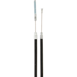 Bowdeno troso vairo stabdžiai AGW100558