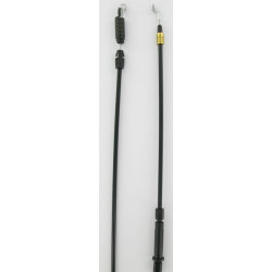 Boudeno trosas Peilio įjungimas 1842071070