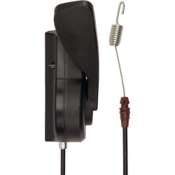 Valdymo kabelis 3810300340