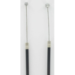 Droselio trosas mini motociklui 65" FGP012325