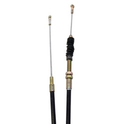 Peilio sankabos trosas ET27750