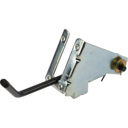 Galvos trosas 532188234