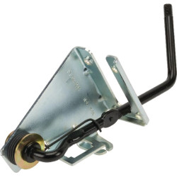 Galvos trosas 532188234