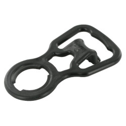 Kabelio laikiklis 3221951014