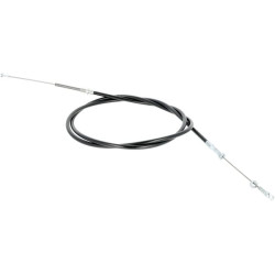 Peilio sankabos trosas G00020173