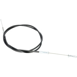 Peilio sankabos trosas G00020173