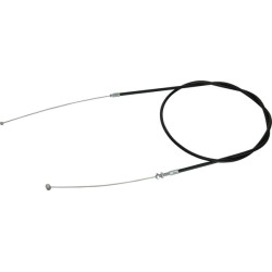 Boudeno trosas SL7691003169