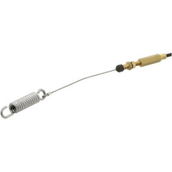 Ašmenų kabelis 80608VK1003