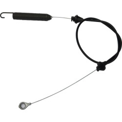 Troso denio jungtis 74604092