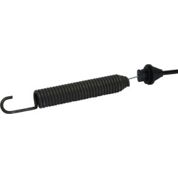 Troso denio jungtis 74604092