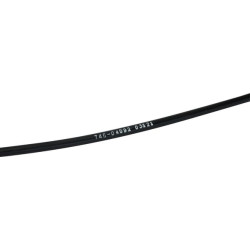 Troso denio jungtis 74604092