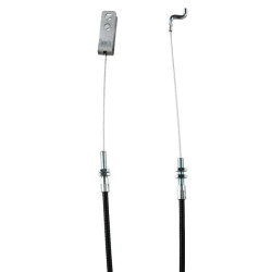 Sankabos trosas peilio sankabai E06110ASM