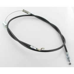 Peilio sankabos trosas ET42036