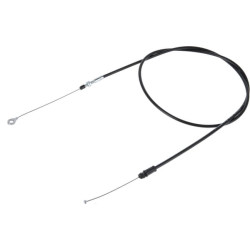 Pilnas trosas, Roto-Stop 54530VK8J50