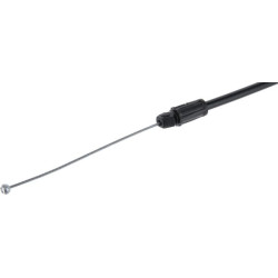 Pilnas trosas, Roto-Stop 54530VK8J50