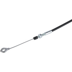 Pilnas trosas, Roto-Stop 54530VK8J50