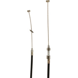 Rotostop trosas HR194,214 FGP006015