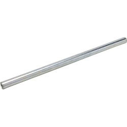 Troso valdymo vamzdis 1378691110