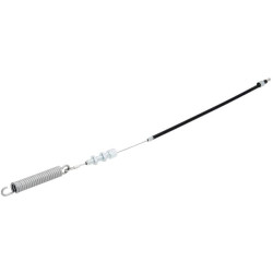 Vielos mazgas CG82004601H2