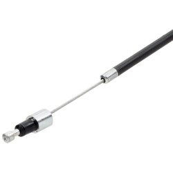 Vielos mazgas CG82004601H2