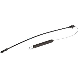 Peilio įjungimo trosas 583075401