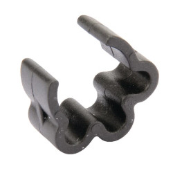 Kabelio tvirtinimas 1183900200