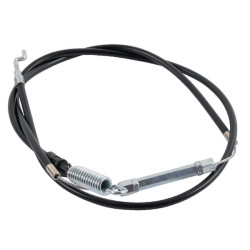 Peilio sankabos trosas Pro 4 ET35589