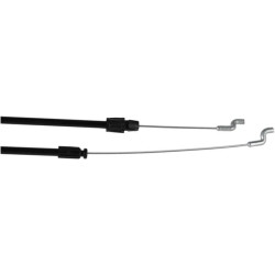 Boudeno trosas Tm 1130 spiralinis 452061