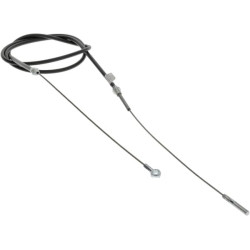 Peilio sankabos trosas G00020177