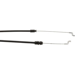 Variklio stabdymo trosas 1810301010