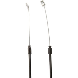 Variklio stabdžių trosas 3810301270