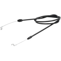 Boudeno trosas Tm 1180 spiralinis 455861