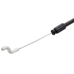 Boudeno trosas Tm 1180 spiralinis 455861