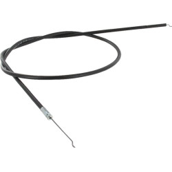 Boudeno trosas 3810071670