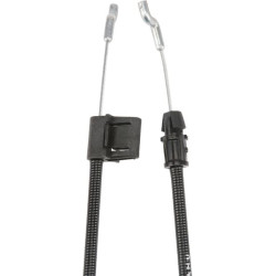 Variklio stabdžio trosas 1810007510