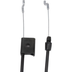 Boudeno trosas 1810006550