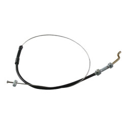 Variklio stabdymo trosas 947532940105AGS
