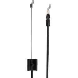 Variklio stabdymo trosas FGP430131